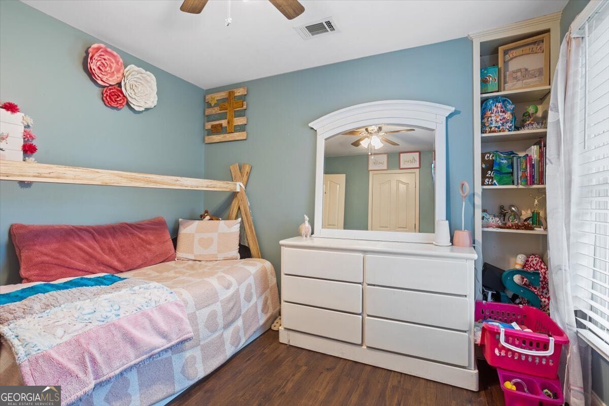 122 Horseshoe Bend Jasper - 22