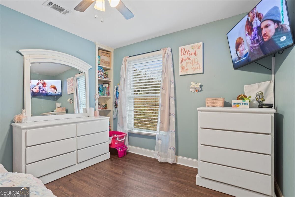 122 Horseshoe Bend Jasper - 23