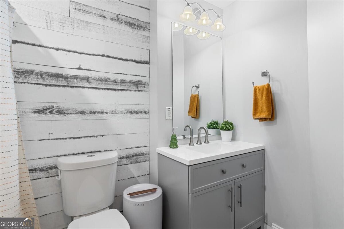 122 Horseshoe Bend Jasper - 24