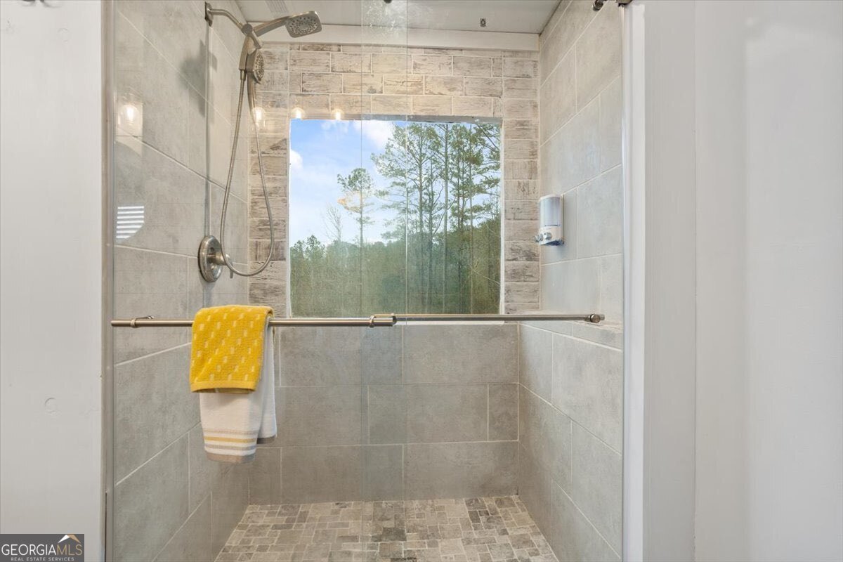 122 Horseshoe Bend Jasper - 32