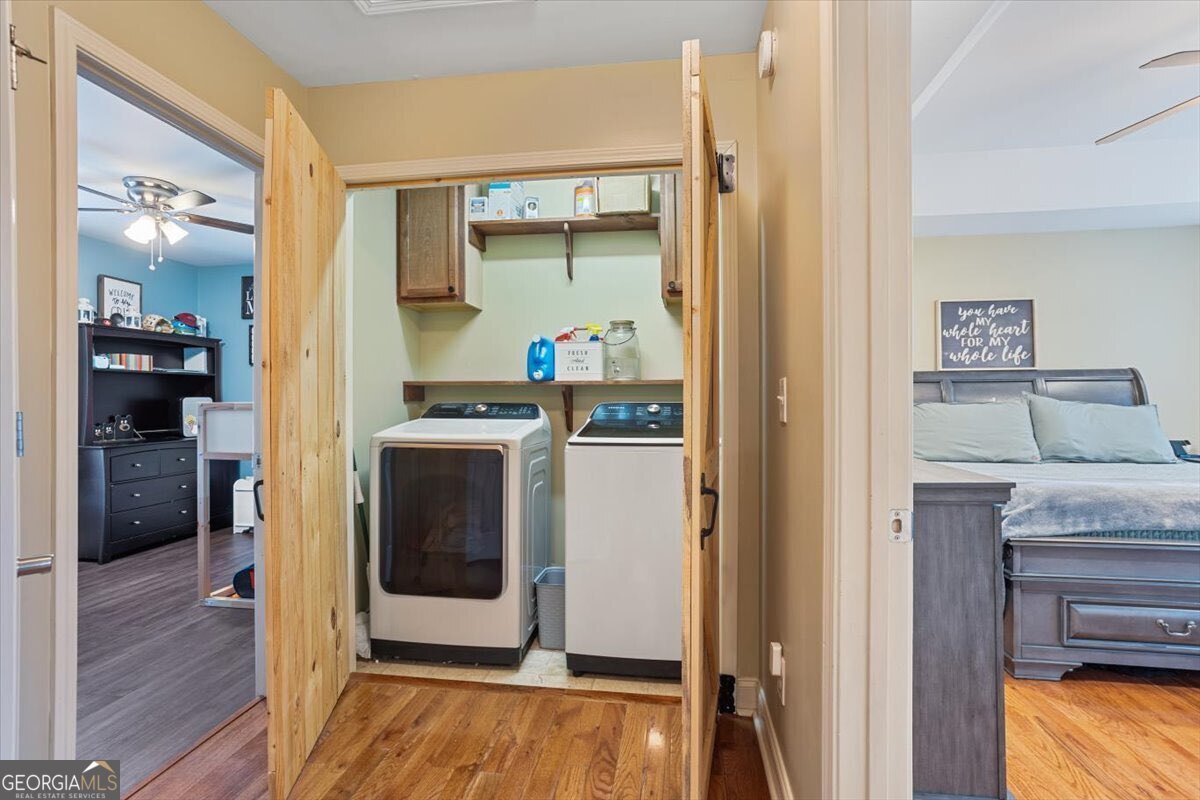 122 Horseshoe Bend Jasper - 33