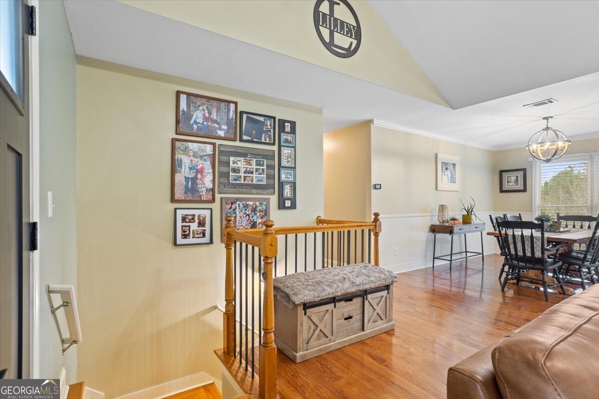 122 Horseshoe Bend Jasper - 34