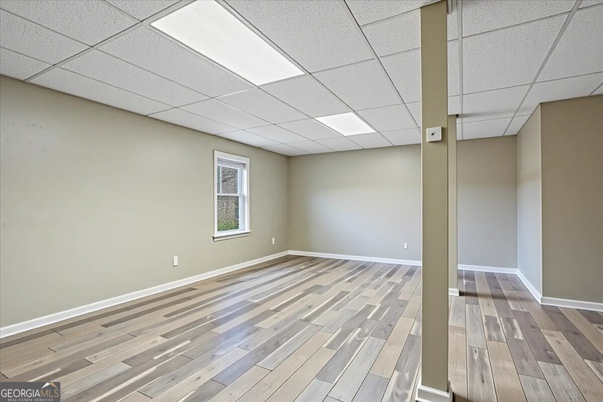 122 Horseshoe Bend Jasper - 35