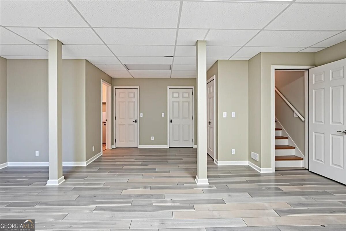 122 Horseshoe Bend Jasper - 36