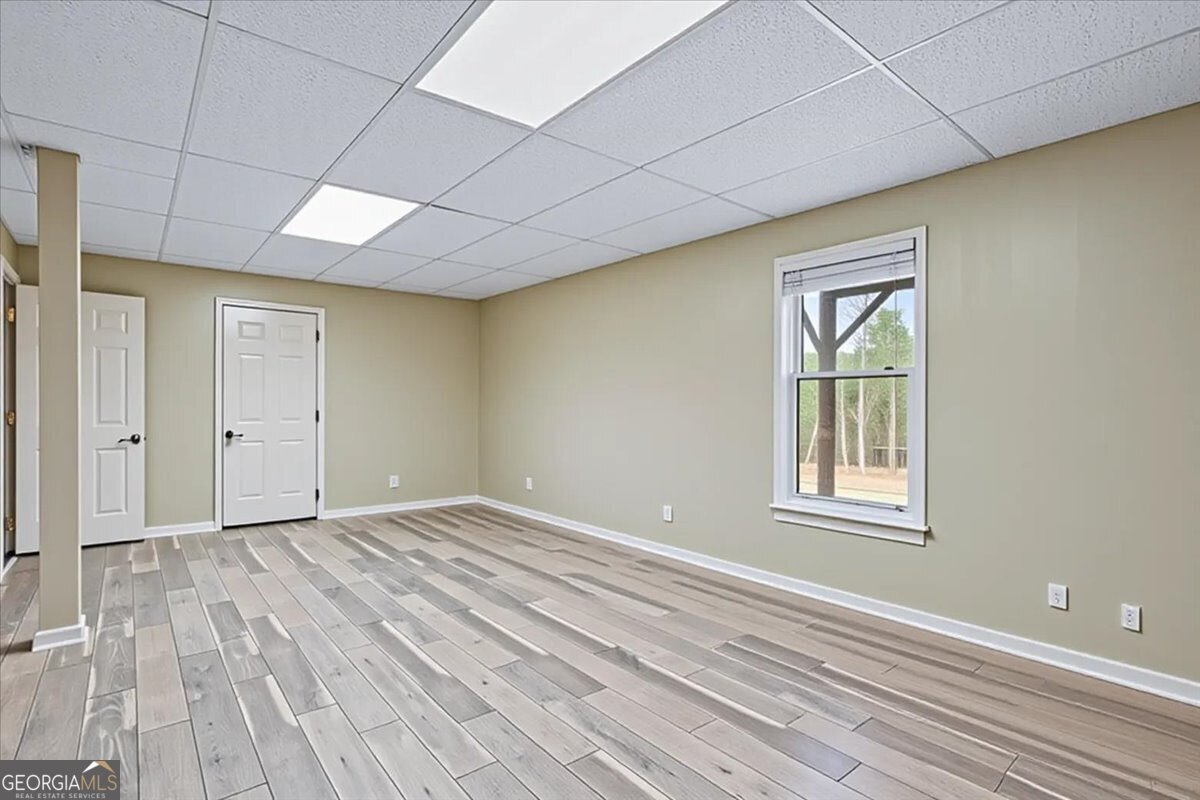 122 Horseshoe Bend Jasper - 37