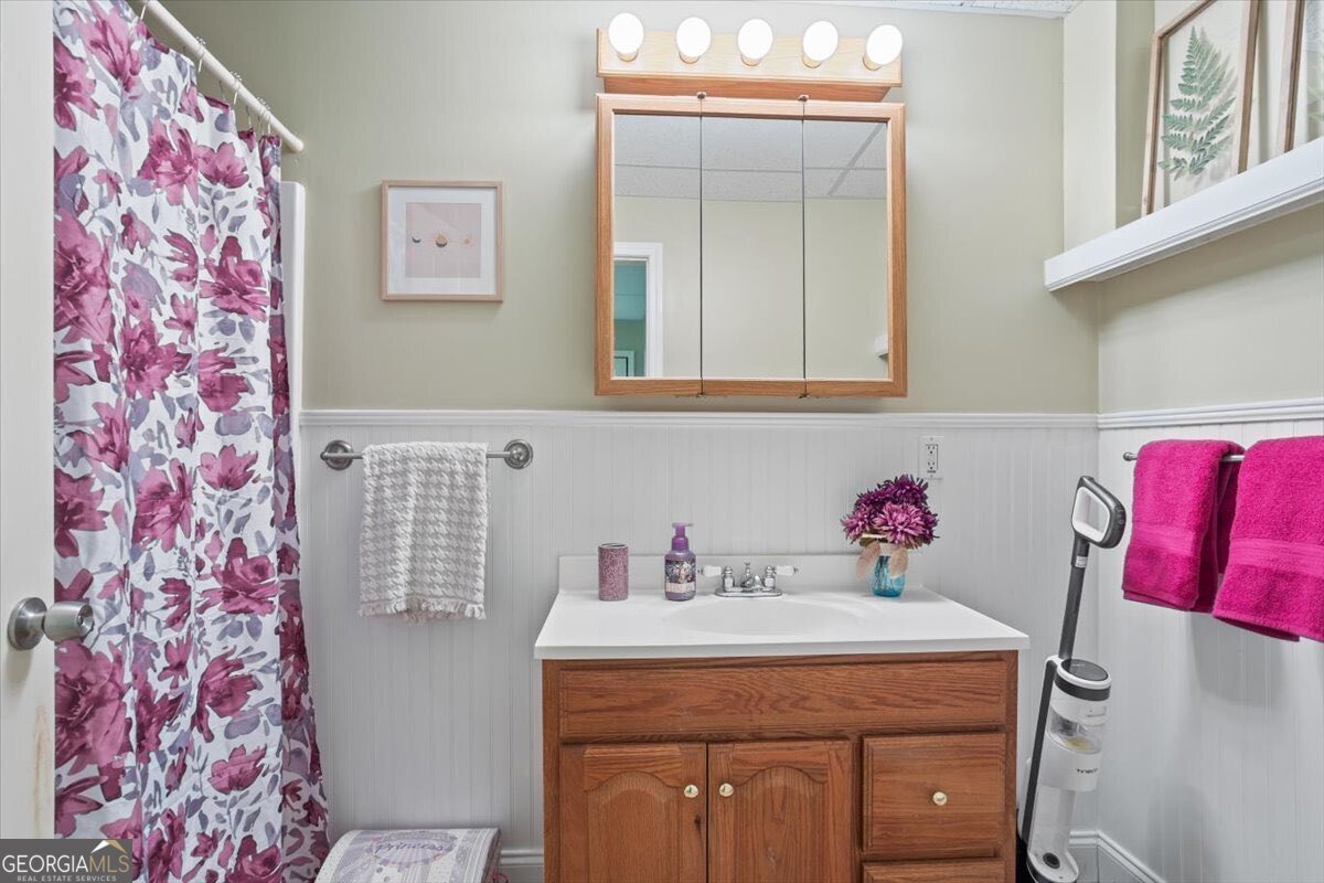 122 Horseshoe Bend Jasper - 38