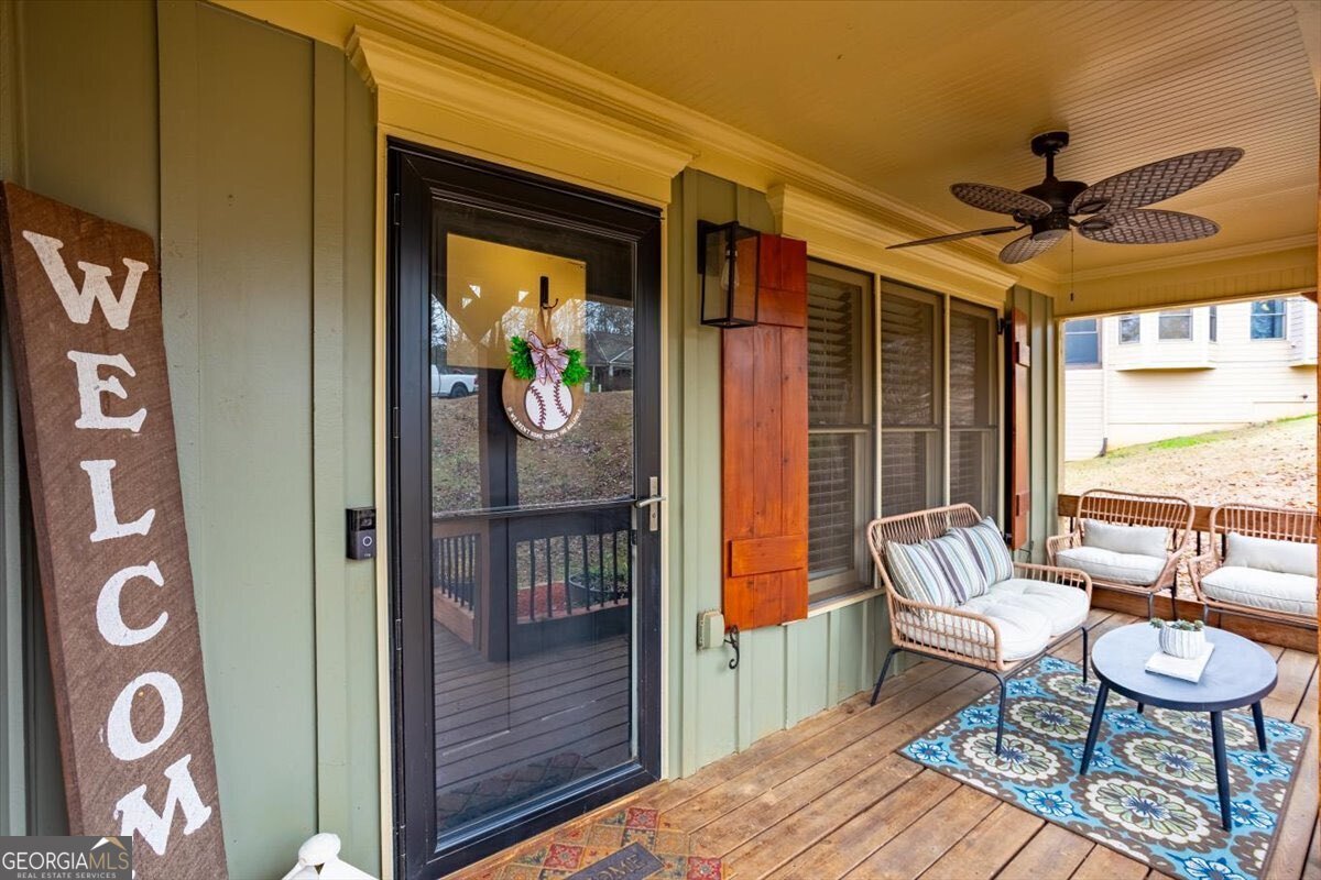 122 Horseshoe Bend Jasper - 4