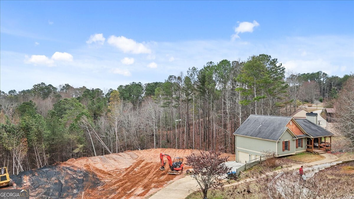 122 Horseshoe Bend Jasper - 41