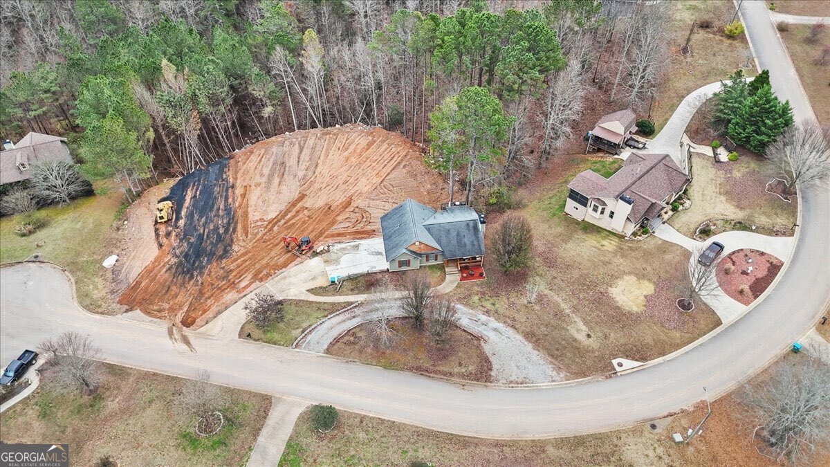 122 Horseshoe Bend Jasper - 42