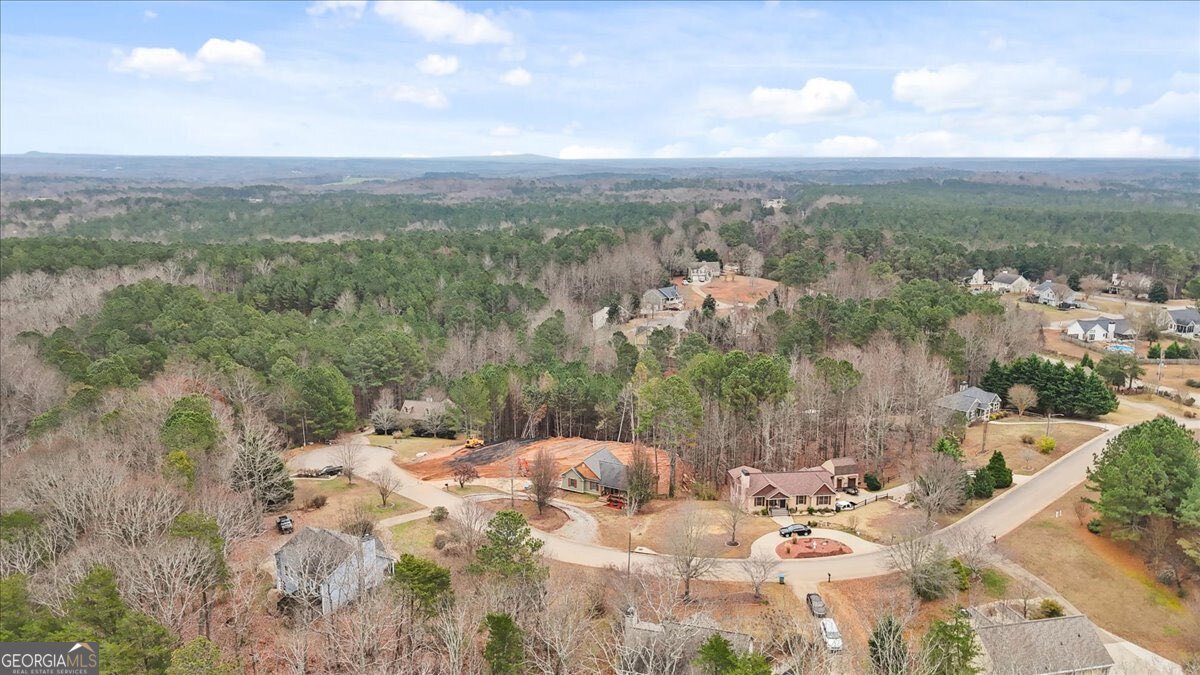 122 Horseshoe Bend Jasper - 43