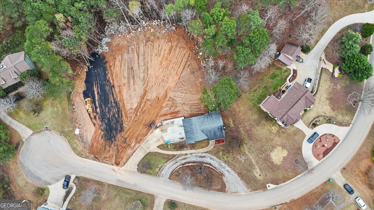 122 Horseshoe Bend Jasper - 44