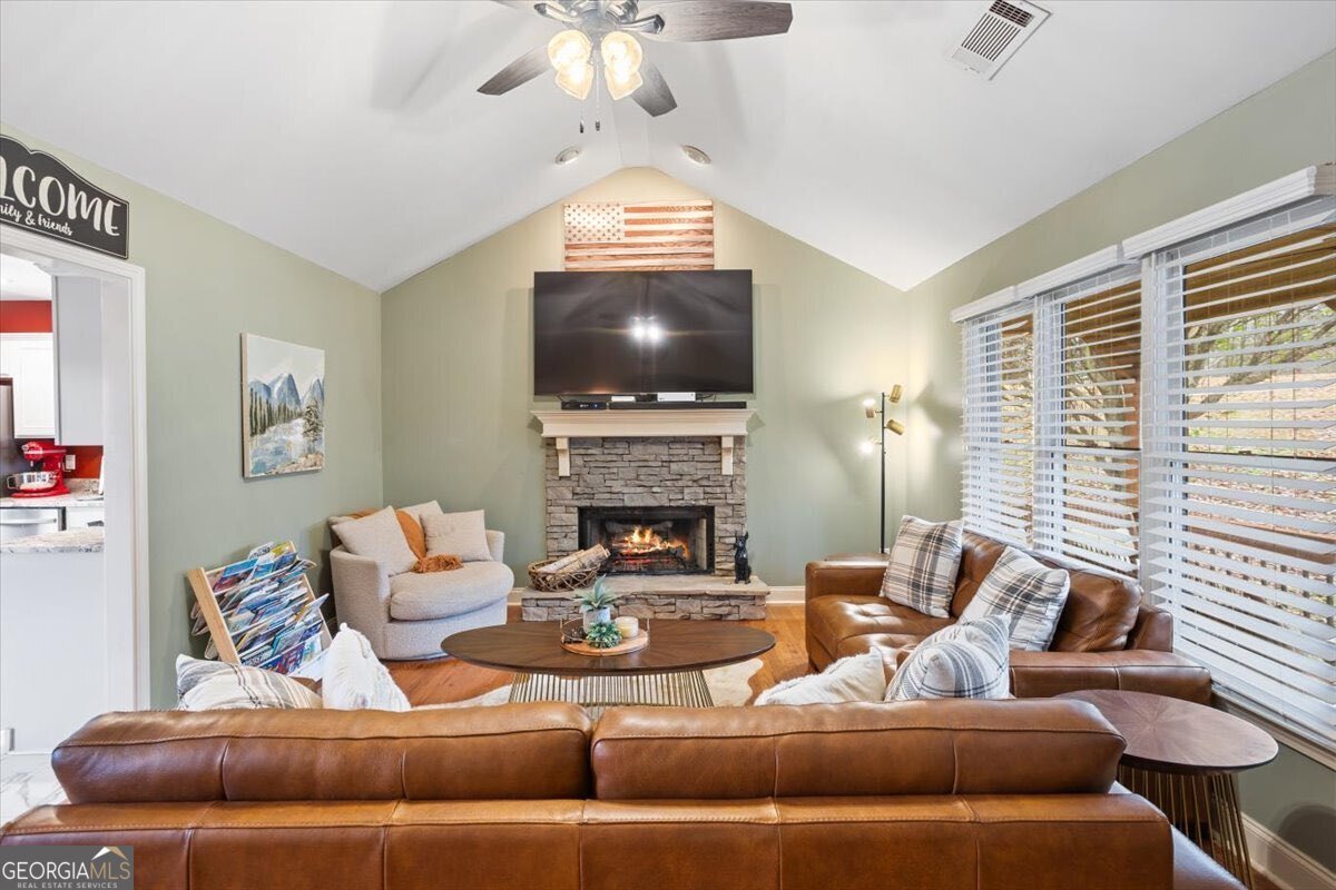 122 Horseshoe Bend Jasper - 6