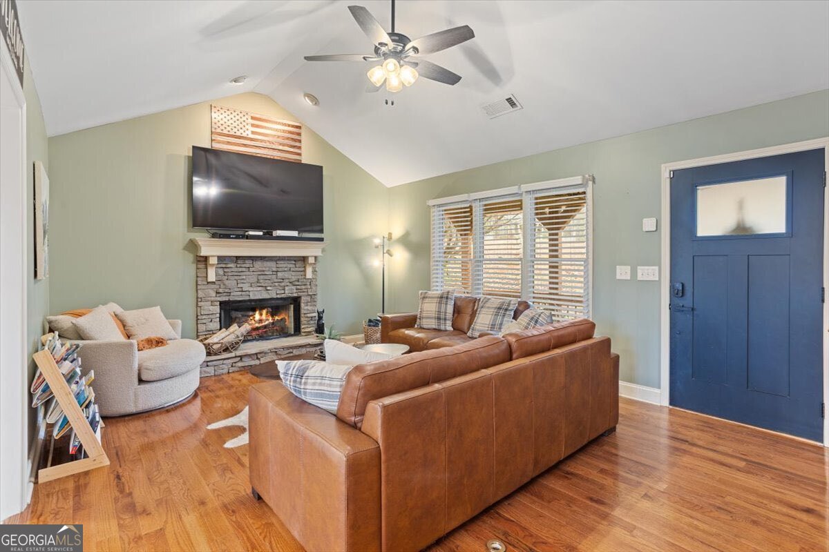 122 Horseshoe Bend Jasper - 8