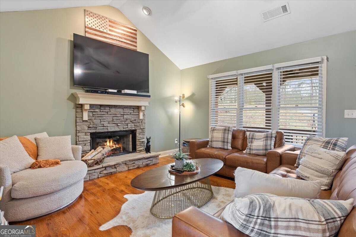 122 Horseshoe Bend Jasper - 9