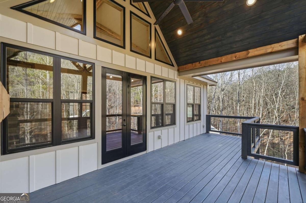 677 Catawba Circle Ellijay - 14