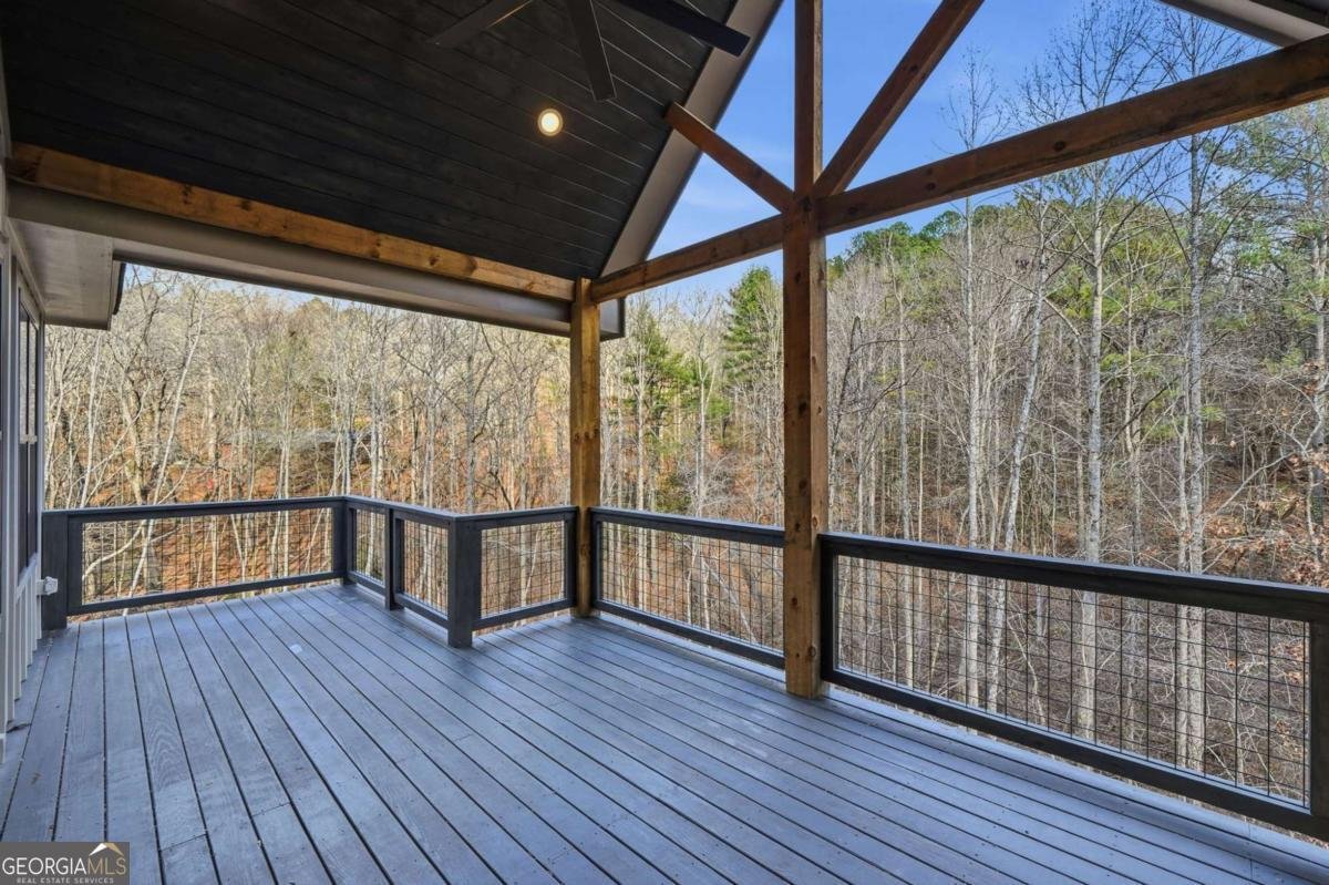 677 Catawba Circle Ellijay - 15