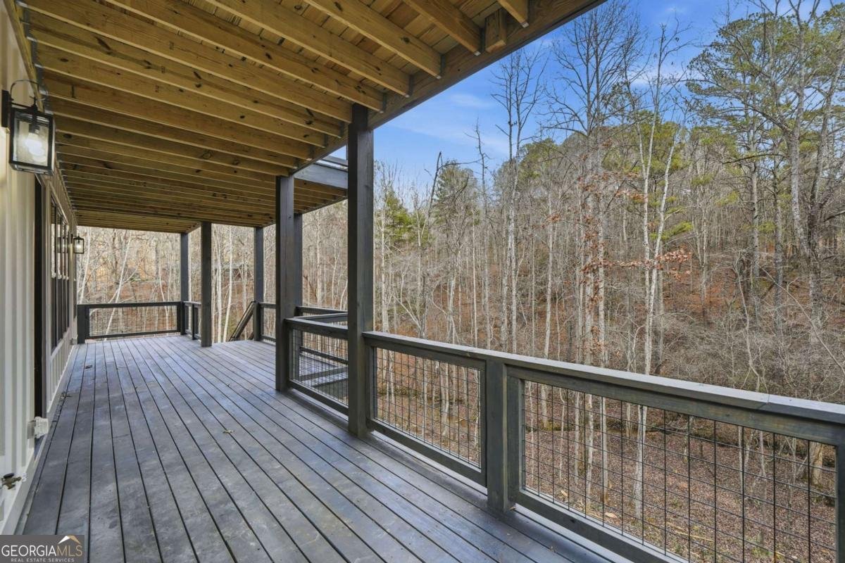677 Catawba Circle Ellijay - 19