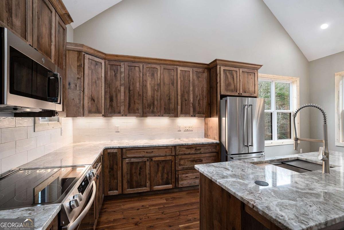 677 Catawba Circle Ellijay - 24