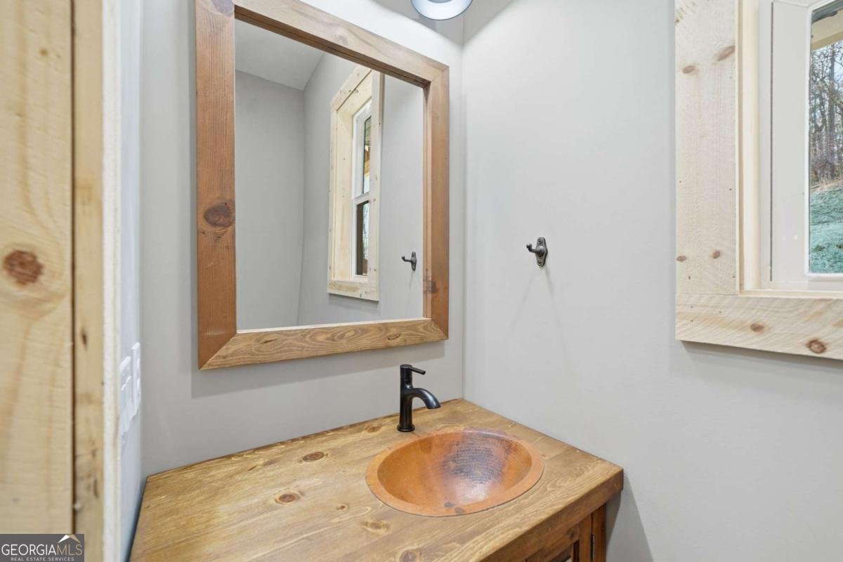 677 Catawba Circle Ellijay - 29