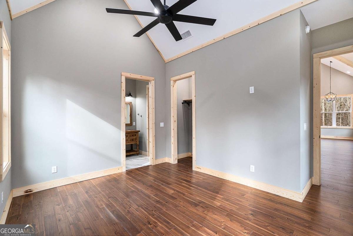 677 Catawba Circle Ellijay - 30