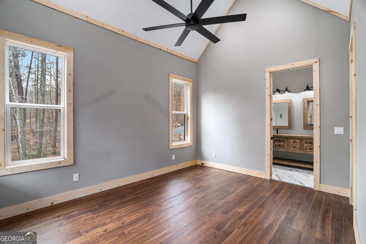 677 Catawba Circle Ellijay - 31