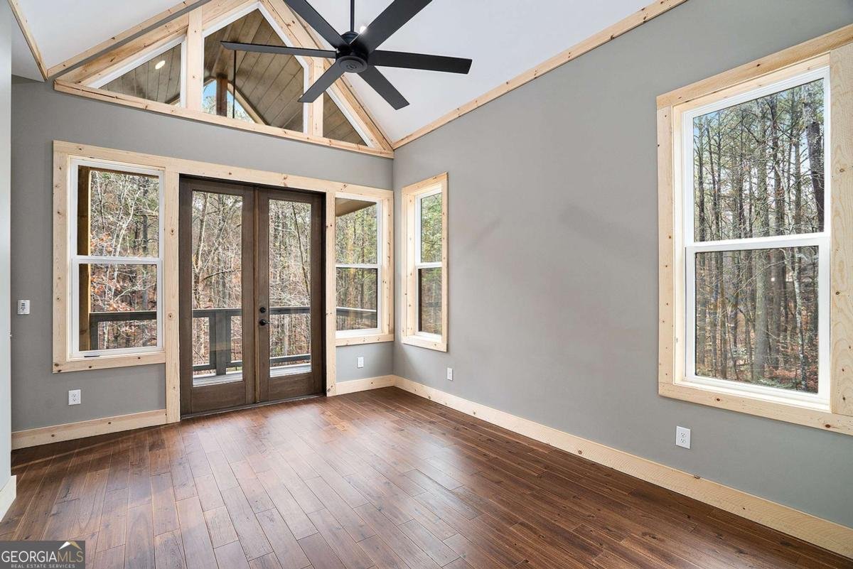 677 Catawba Circle Ellijay - 32