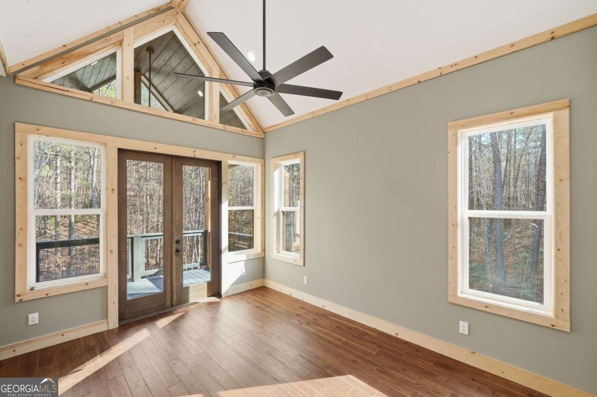 677 Catawba Circle Ellijay - 33