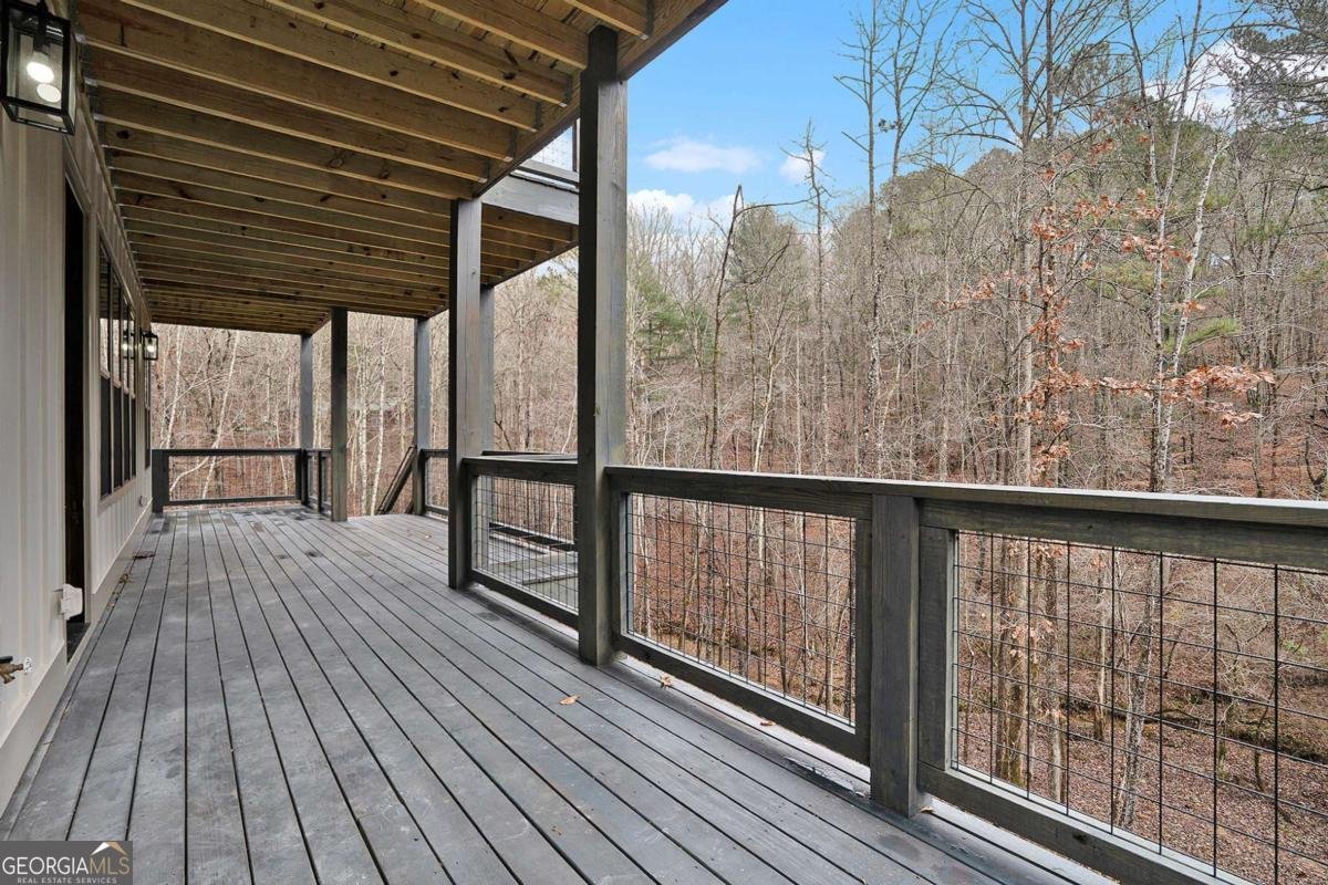 677 Catawba Circle Ellijay - 34