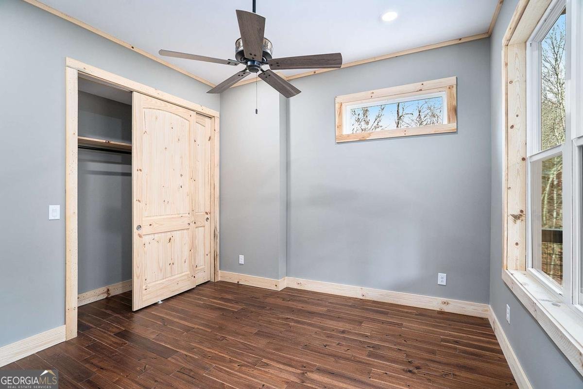 677 Catawba Circle Ellijay - 4