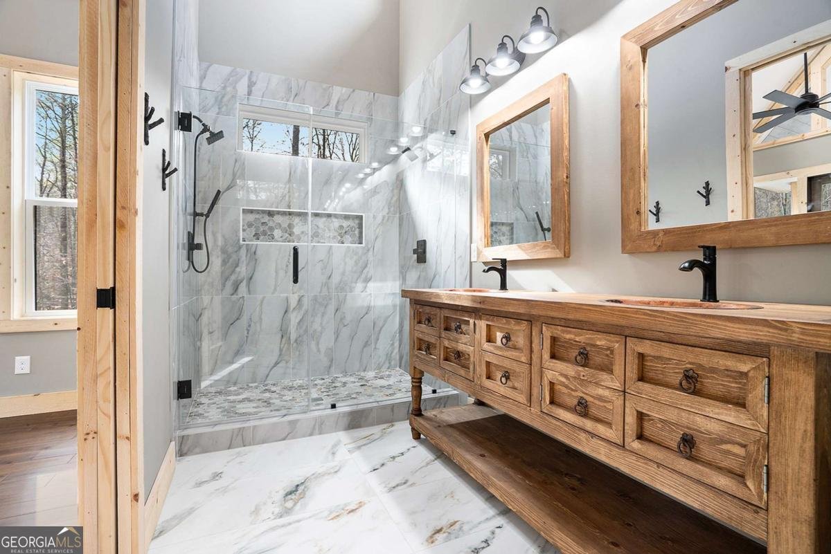 677 Catawba Circle Ellijay - 42