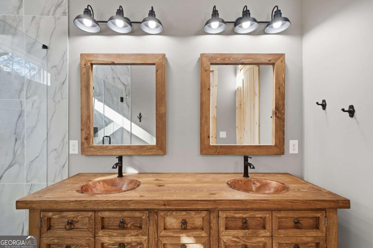 677 Catawba Circle Ellijay - 43