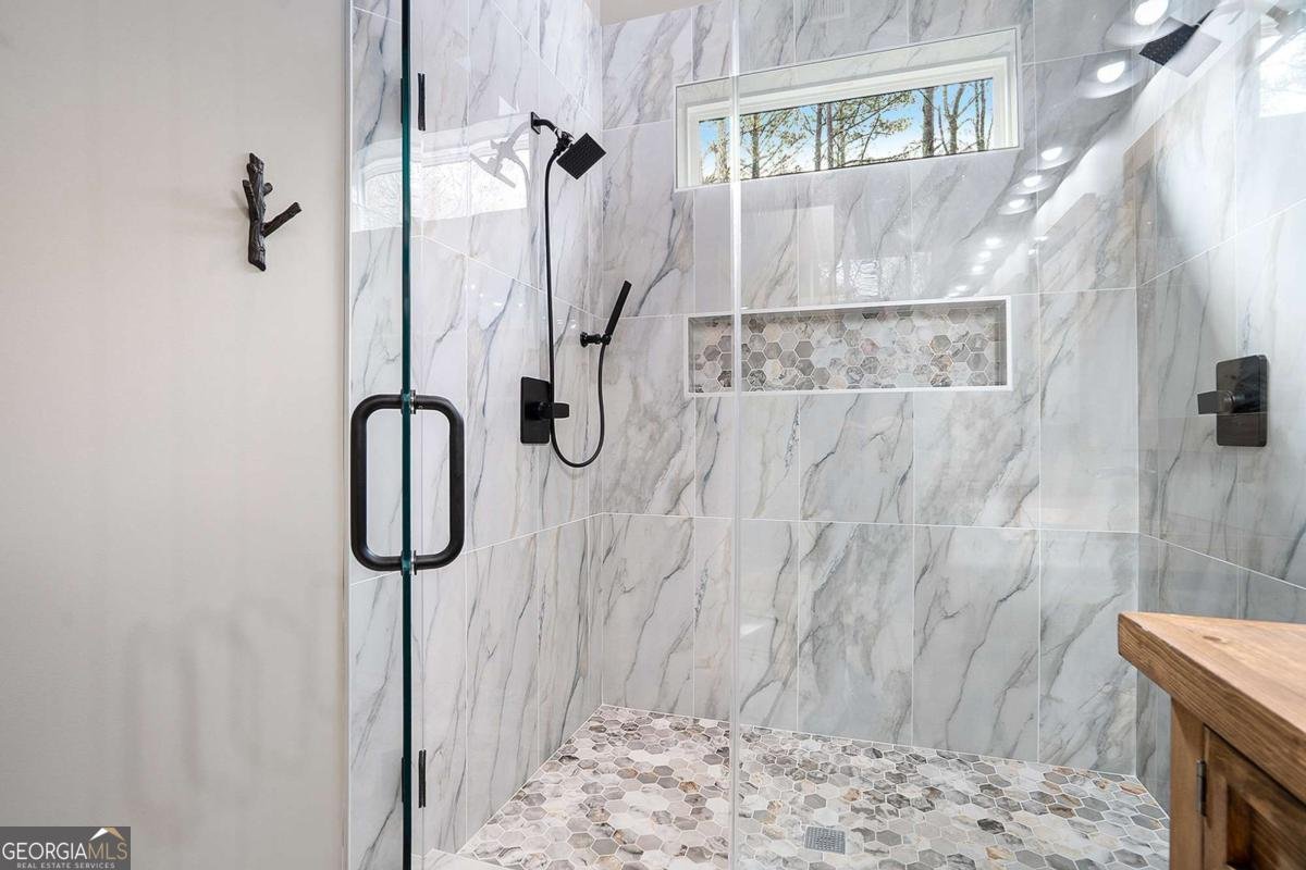 677 Catawba Circle Ellijay - 44