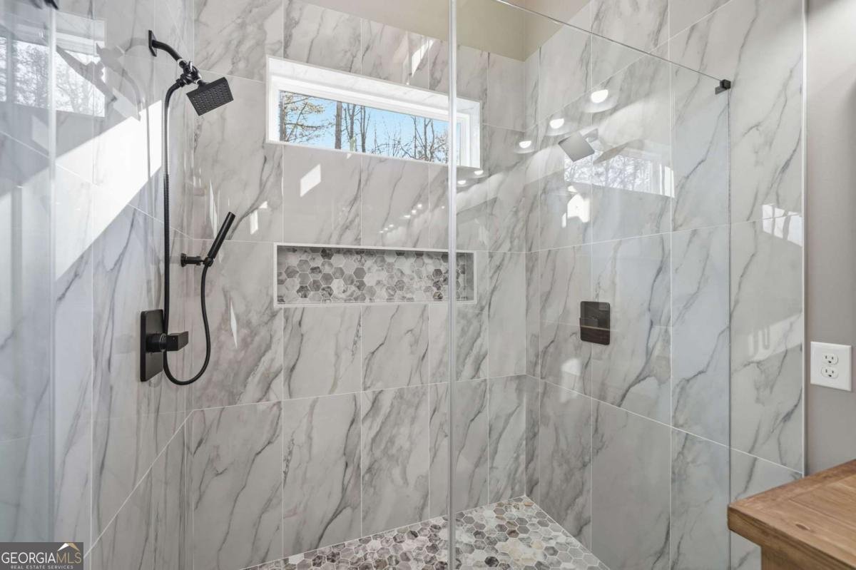 677 Catawba Circle Ellijay - 45