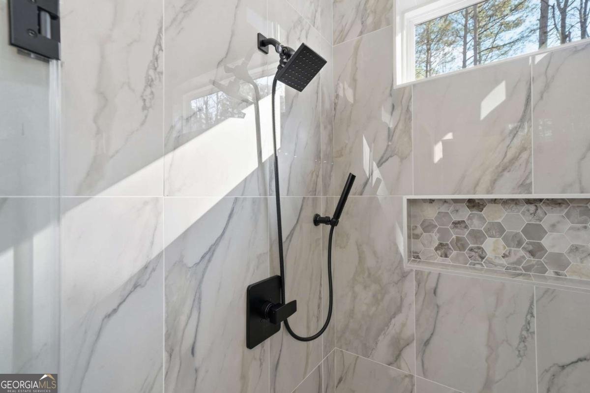 677 Catawba Circle Ellijay - 46