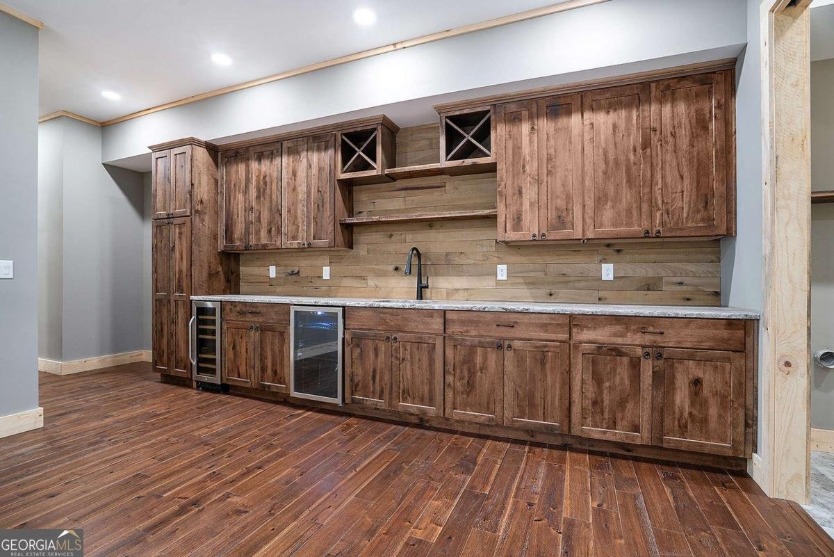 677 Catawba Circle Ellijay - 47