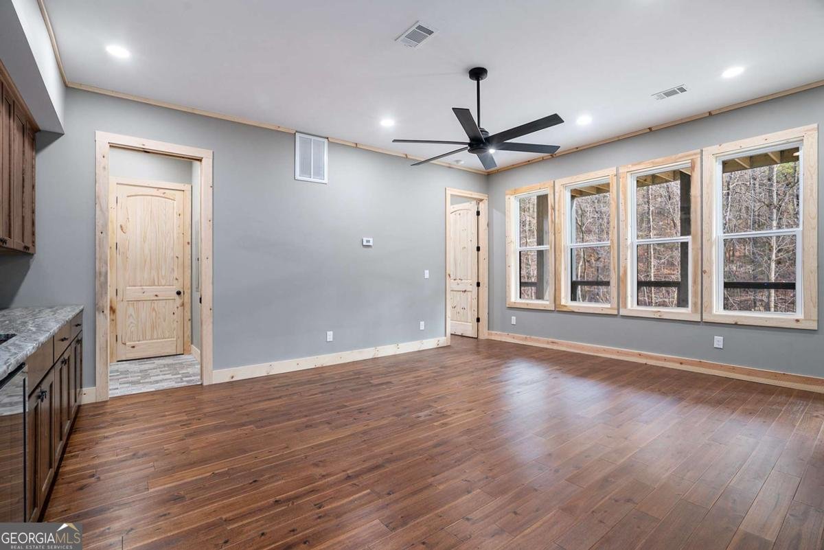 677 Catawba Circle Ellijay - 48