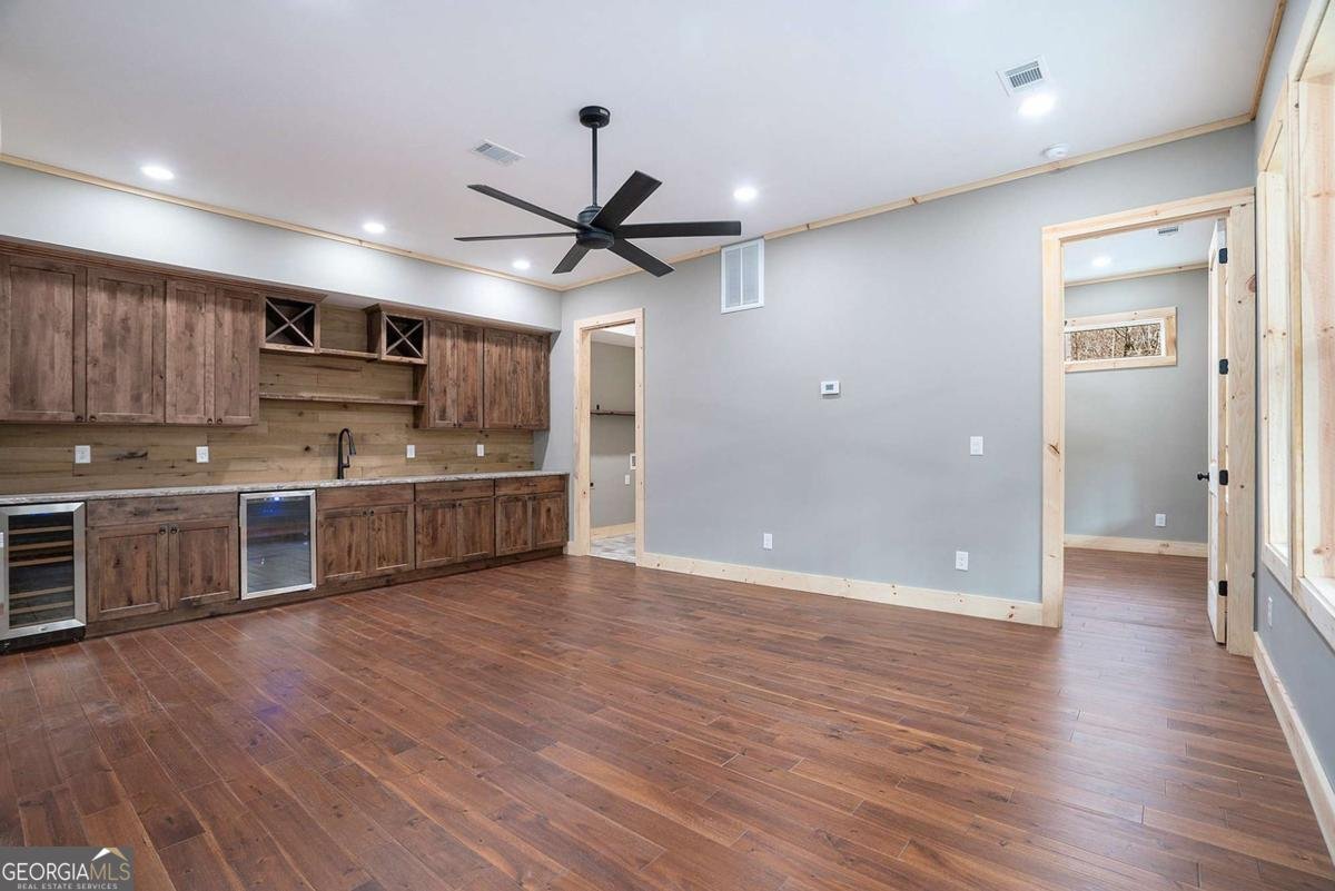 677 Catawba Circle Ellijay - 49