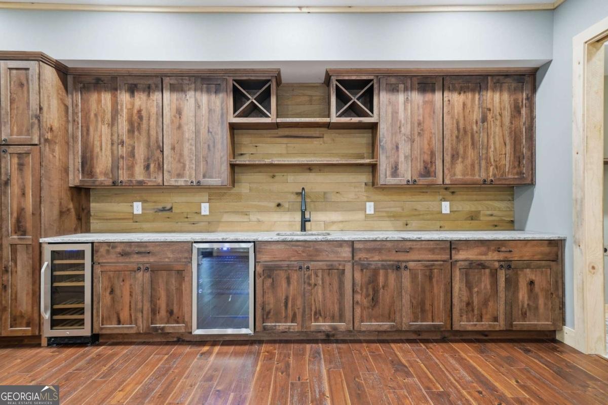 677 Catawba Circle Ellijay - 50