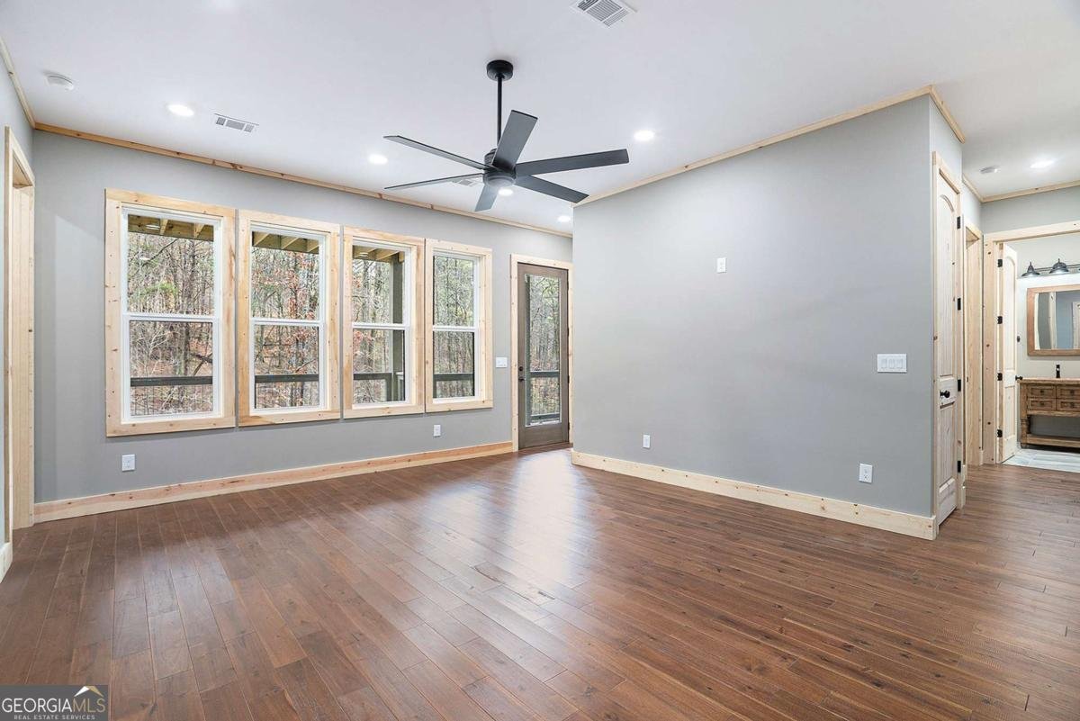 677 Catawba Circle Ellijay - 51