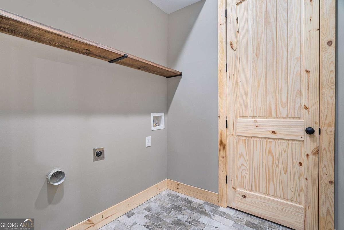 677 Catawba Circle Ellijay - 53