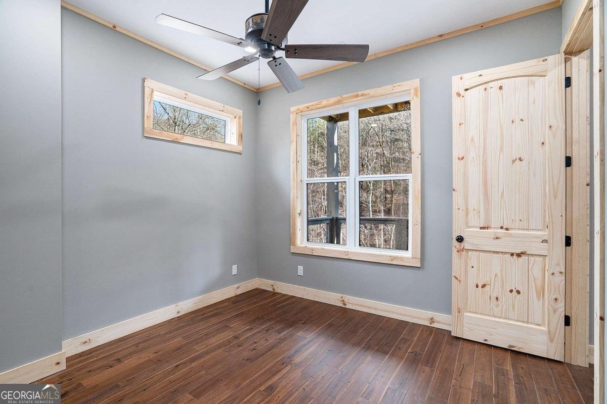 677 Catawba Circle Ellijay - 55