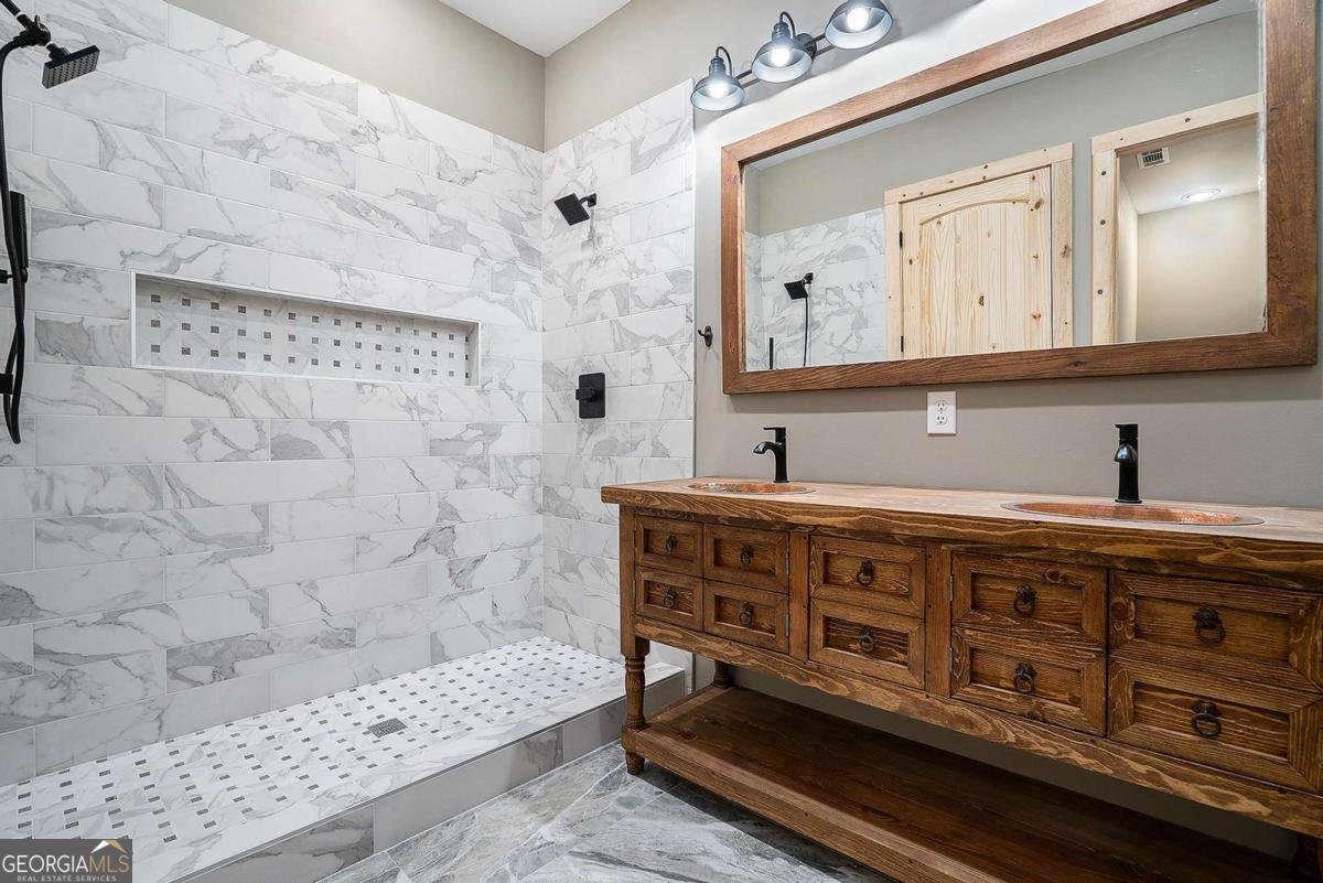 677 Catawba Circle Ellijay - 57