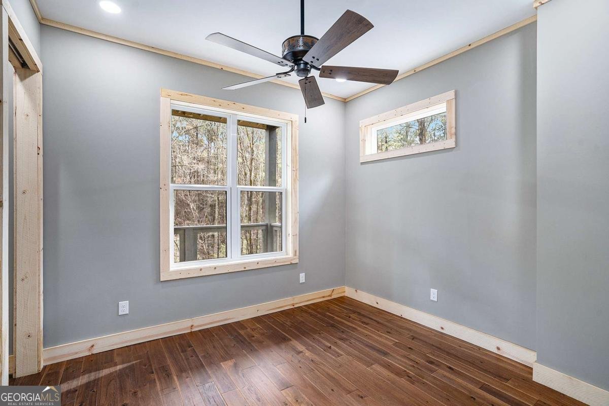 677 Catawba Circle Ellijay - 6