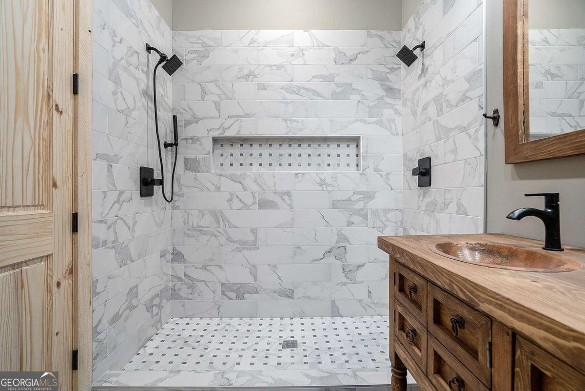 677 Catawba Circle Ellijay - 60