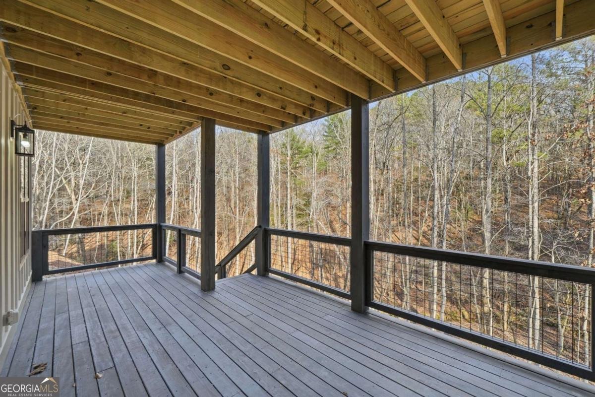 677 Catawba Circle Ellijay - 70