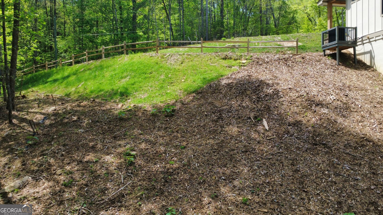 677 Catawba Circle Ellijay - Photo 76