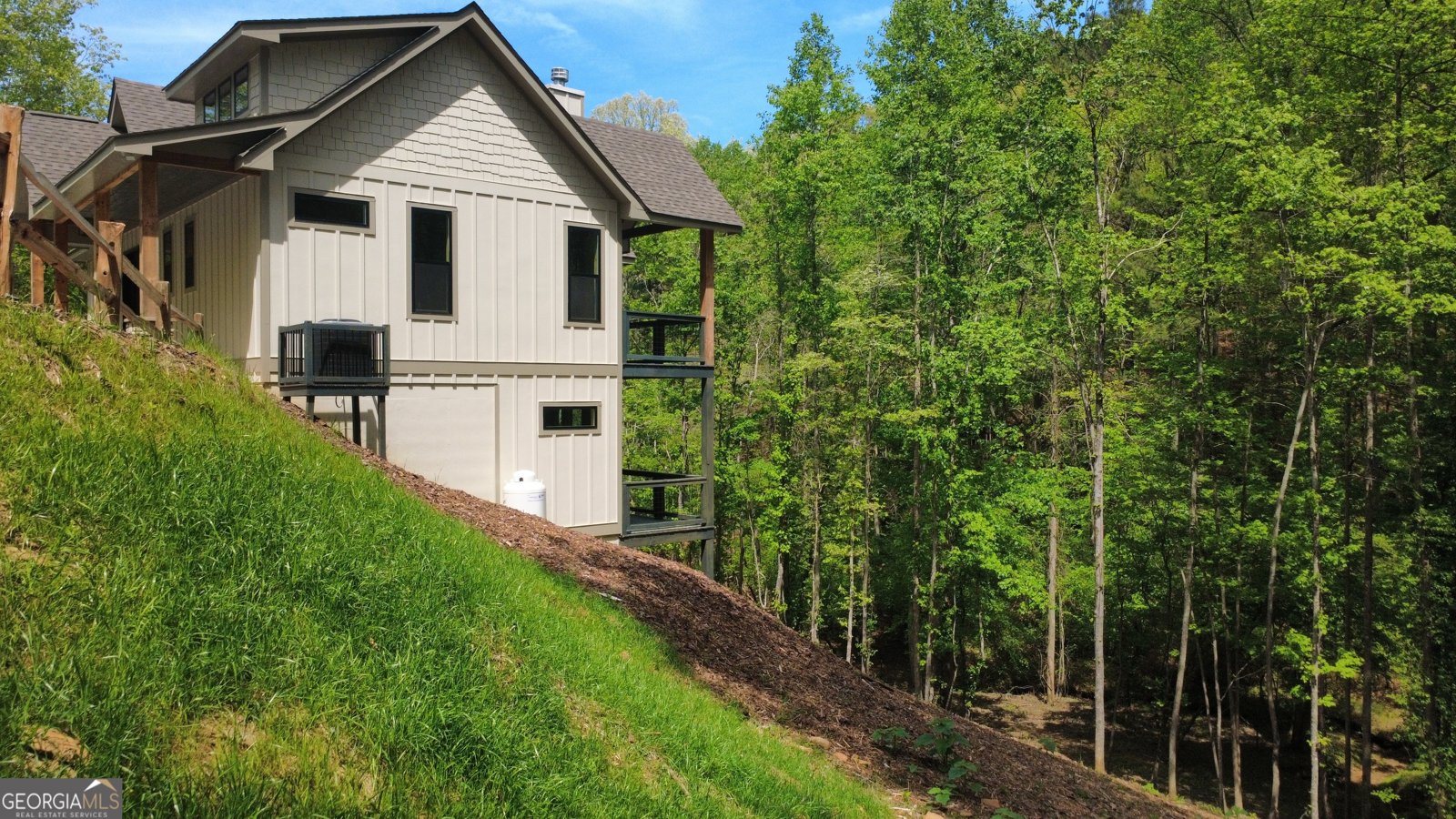 677 Catawba Circle Ellijay - Photo 77