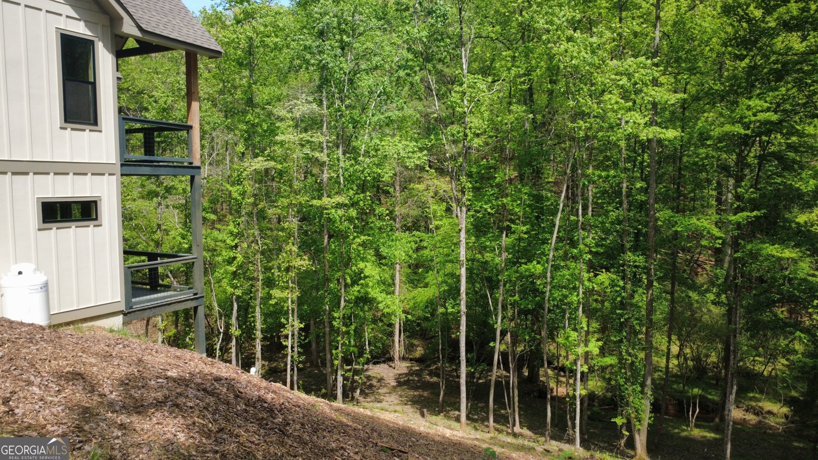 677 Catawba Circle Ellijay - Photo 78