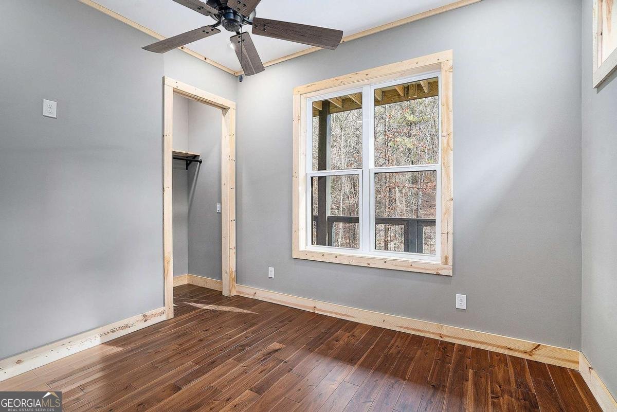 677 Catawba Circle Ellijay - 8