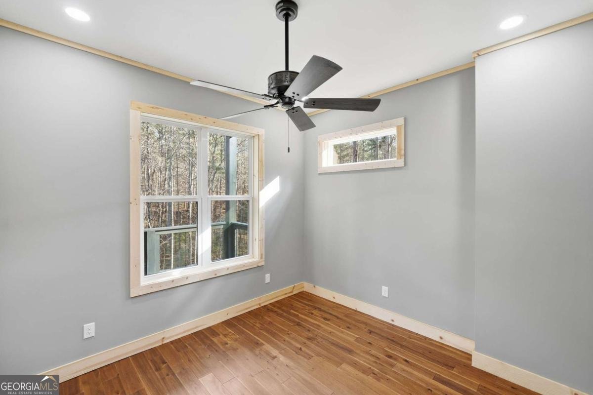 677 Catawba Circle Ellijay - 9